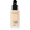 Académie Scientifique de Beauté Complexion folyékony make-up hidratáló hatással árnyalat 01 Ivory 30 ml-Eredeti