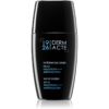 Académie Scientifique de Beauté Derm Acte ápoló arckrém SPF 50 30 ml-Eredeti