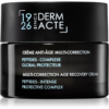 Académie Scientifique de Beauté Derm Acte bőrkisimító és bőrszerkezet és bőrszín javító folyadék 50 ml-Eredeti