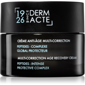 Académie Scientifique de Beauté Derm Acte bőrkisimító és bőrszerkezet és bőrszín javító folyadék 50 ml-Eredeti