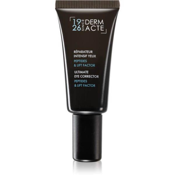 Académie Scientifique de Beauté Derm Acte liftinges krém szemkörnyékre és szempillákra 15 ml-Eredeti