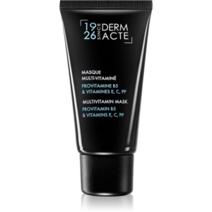 Académie Scientifique de Beauté Derm Acte multivitaminos arcmaszk 50 ml-Eredeti