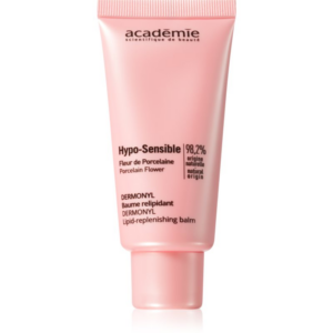 Académie Scientifique de Beauté Dermonyl nyugtató balzsam tápláló hatással az érzékeny arcbőrre 50 ml-Ár