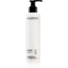 Académie Scientifique de Beauté Hydraderm finoman tisztító peeling 2 az 1-ben 200 ml-Ár