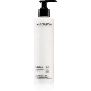 Académie Scientifique de Beauté Hydraderm finoman tisztító peeling 2 az 1-ben 200 ml-Ár