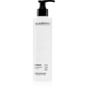 Académie Scientifique de Beauté Hydraderm hidratáló tonik minden bőrtípusra 200 ml-Ár