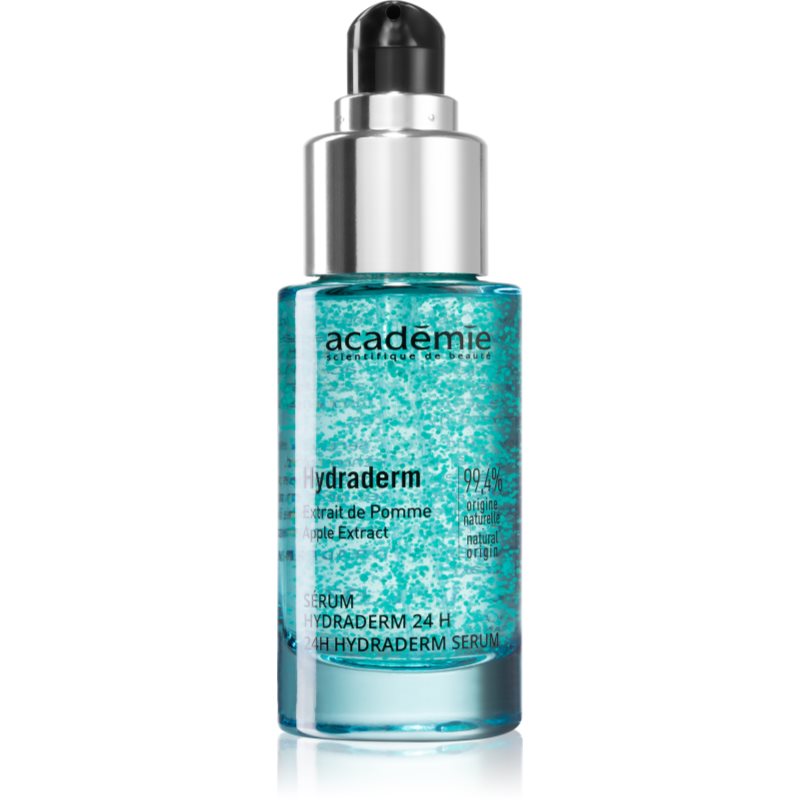 Académie Scientifique de Beauté Hydraderm intenzív hidratáló szérum minden bőrtípusra 30 ml-Ár