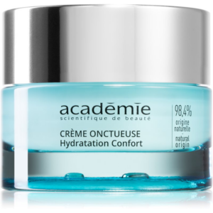 Académie Scientifique de Beauté Hydraderm mélyen hidratáló krém száraz bőrre 50 ml-Ár