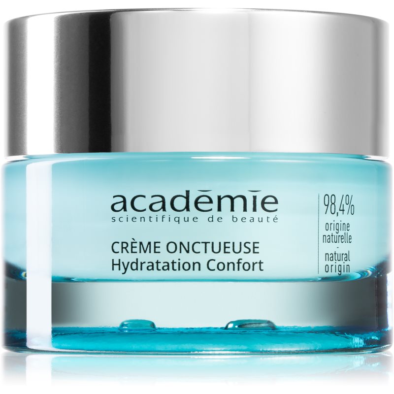 Académie Scientifique de Beauté Hydraderm mélyen hidratáló krém száraz bőrre 50 ml-Ár