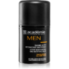 Académie Scientifique de Beauté Men aktív hidratáló balzsam matt hatással 50 ml-Eredeti