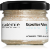 Académie Scientifique de Beauté Nordic Sorbet testradír 60 ml-Ár