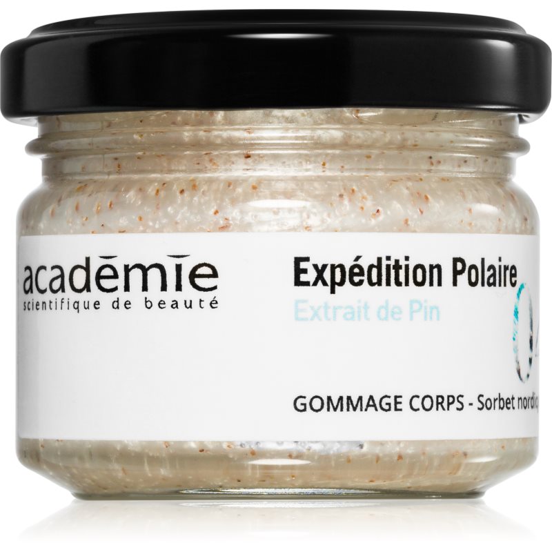 Académie Scientifique de Beauté Nordic Sorbet testradír 60 ml-Ár