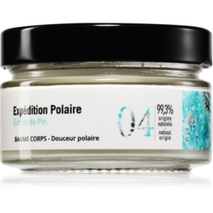 Académie Scientifique de Beauté Polar Softness regeneráló testbalzsam 150 ml-Ár