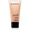 Académie Scientifique de Beauté Radiance élénkítő balzsam minden bőrtípusra 50 ml-Eredeti