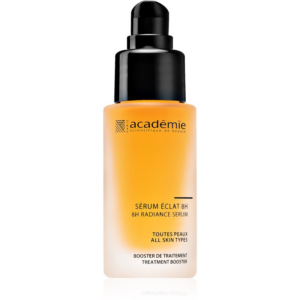 Académie Scientifique de Beauté Radiance élénkítő szérum 8 órás hatással 30 ml-Eredeti