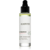 Académie Scientifique de Beauté Sacred Ceremony hidratáló testápoló olaj 50 ml-Ár