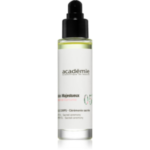 Académie Scientifique de Beauté Sacred Ceremony hidratáló testápoló olaj 50 ml-Ár