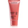 Académie Scientifique de Beauté Time Active Cherry Blossom hidratáló ránctalanító krém 25+ 50 ml-Ár