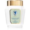 Académie Scientifique de Beauté Vintage Princess Cream N°83 multiaktív fiatalító krém peptidekkel 50 ml-Ár