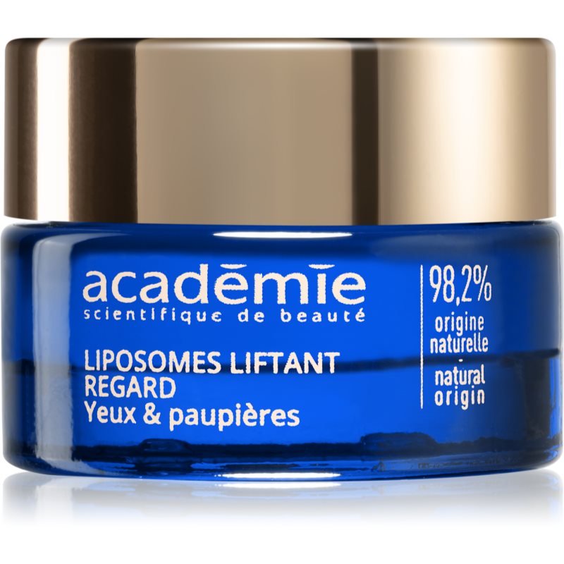Académie Scientifique de Beauté Youth Active Lift liftinges szemkrém 15 ml-Ár