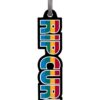 Accessories Rip Curl ASSORTED KEYRING BOX Black