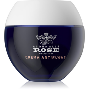 Acqua Alle Rose Illuminante élénkítő krém 50 ml-Ár