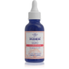 Acqua Alle Rose Illuminante élénkítő szérum C vitamin 30 ml-Ár
