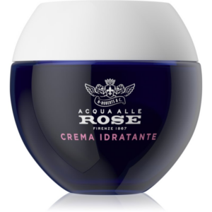 Acqua Alle Rose Lenitiva nyugtató krém 50 ml-Ár