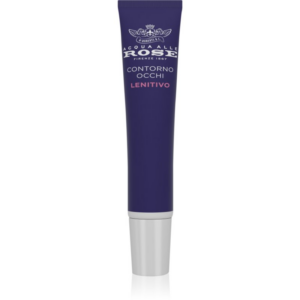 Acqua Alle Rose Lenitiva szemránckrém nyugtató hatással 15 ml-Ár