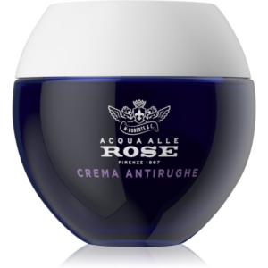 Acqua Alle Rose Rimpolpante intenzív ránctalanító krém 50 ml-Ár