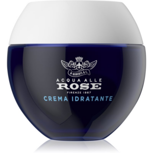 Acqua Alle Rose Rinfrescante frissítő krém 50 ml-Ár