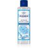Acqua Alle Rose Rinfrescante micellás hidratáló víz frissítő hatással 200 ml-Ár