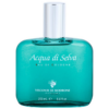 Acqua di Selva Acqua di Selva Eau de Cologne uraknak 200 ml-Eredeti