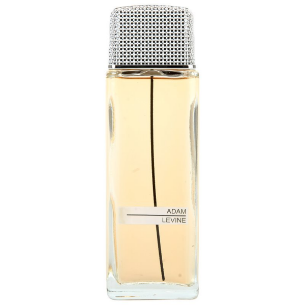 Adam Levine Women Eau de Parfum hölgyeknek 100 ml-Eredeti