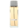 Adam Levine Women Eau de Parfum hölgyeknek 50 ml-Ár