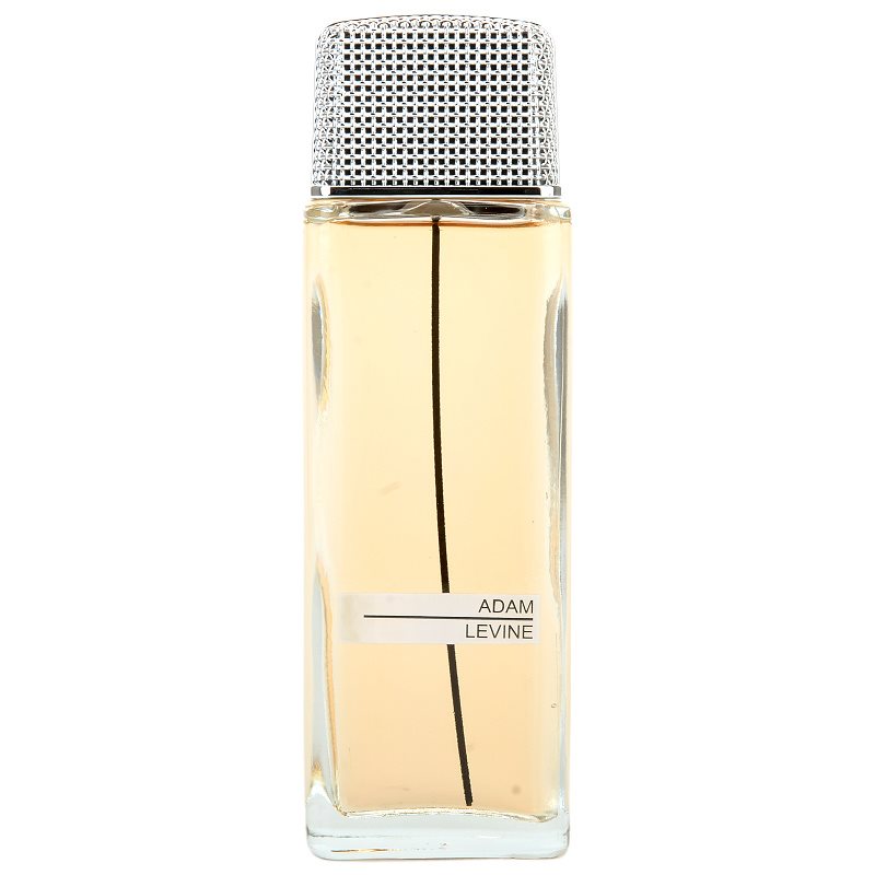 Adam Levine Women Eau de Parfum hölgyeknek 50 ml-Ár