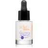 Aden Cosmetics 2in1 Face Primer & Serum bőrvilágosító alapozó szérum 15 ml-Ár
