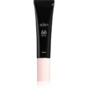 Aden Cosmetics BB Cream BB krém természetes hatásért árnyalat 03 Beige 35 ml-Ár