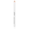 Aden Cosmetics COLOR-ME szemceruza árnyalat 01 White 1 ml-Ár