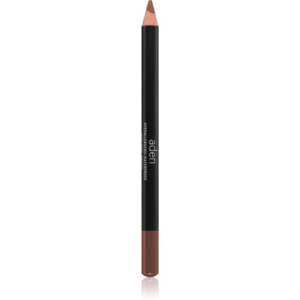 Aden Cosmetics Eyeliner Pencil szemceruza árnyalat 04 BROWN 1