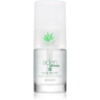 Aden Cosmetics Flawless Beauty Egységesítő sminkalap 15 ml-Ár