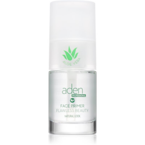 Aden Cosmetics Flawless Beauty Egységesítő sminkalap 15 ml-Ár