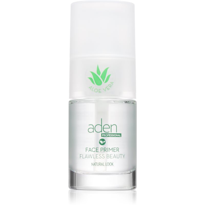 Aden Cosmetics Flawless Beauty Egységesítő sminkalap 15 ml-Ár