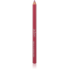 Aden Cosmetics Lipliner Pencil szájceruza árnyalat 04 Ginger 0