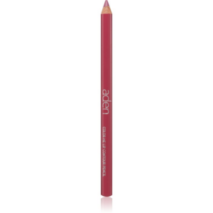 Aden Cosmetics Lipliner Pencil szájceruza árnyalat 04 Ginger 0
