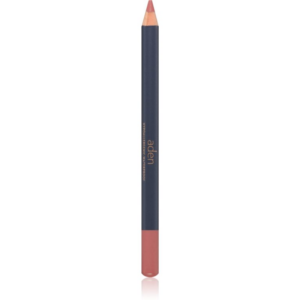 Aden Cosmetics Lipliner Pencil szájceruza árnyalat 22 CORSET 1