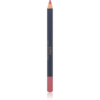 Aden Cosmetics Lipliner Pencil szájceruza árnyalat 23 TRUFFLE 1