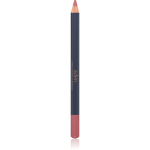 Aden Cosmetics Lipliner Pencil szájceruza árnyalat 23 TRUFFLE 1
