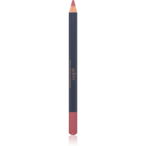 Aden Cosmetics Lipliner Pencil szájceruza árnyalat 28 NUDE ELEGANCE 1