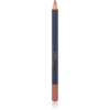 Aden Cosmetics Lipliner Pencil szájceruza árnyalat 29 CHINCHILLA 1
